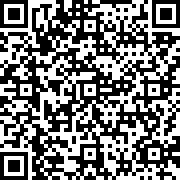 扫描在微信客户端查看