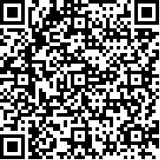 扫描在微信客户端查看