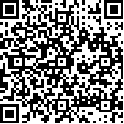 扫描在微信客户端查看