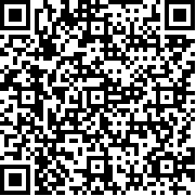 扫描在微信客户端查看