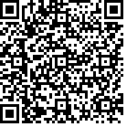 扫描在微信客户端查看