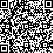 扫描在微信客户端查看