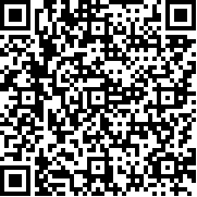 扫描在微信客户端查看