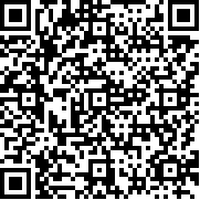 扫描在微信客户端查看