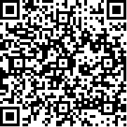 扫描在微信客户端查看