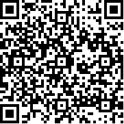 扫描在微信客户端查看