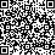 扫描在微信客户端查看