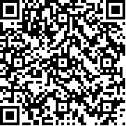 扫描在微信客户端查看