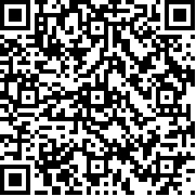 扫描在微信客户端查看