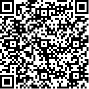 扫描在微信客户端查看