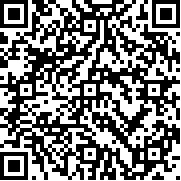 扫描在微信客户端查看