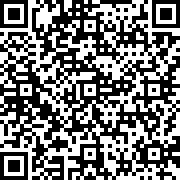 扫描在微信客户端查看