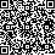 扫描在微信客户端查看