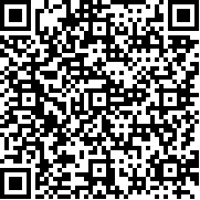 扫描在微信客户端查看