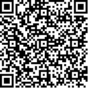 扫描在微信客户端查看