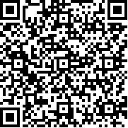 扫描在微信客户端查看