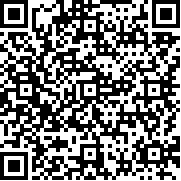 扫描在微信客户端查看