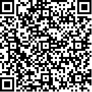 扫描在微信客户端查看