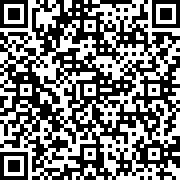 扫描在微信客户端查看