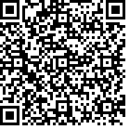 扫描在微信客户端查看