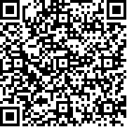 扫描在微信客户端查看