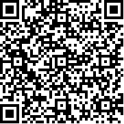 扫描在微信客户端查看