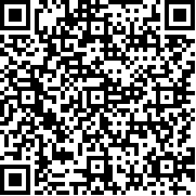 扫描在微信客户端查看