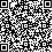 扫描在微信客户端查看