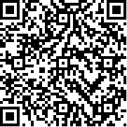 扫描在微信客户端查看