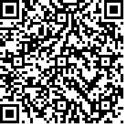 扫描在微信客户端查看