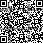 扫描在微信客户端查看