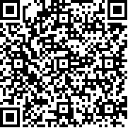 扫描在微信客户端查看