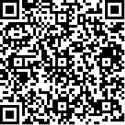 扫描在微信客户端查看