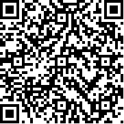 扫描在微信客户端查看