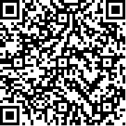 扫描在微信客户端查看