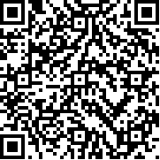 扫描在微信客户端查看