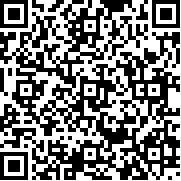 扫描在微信客户端查看