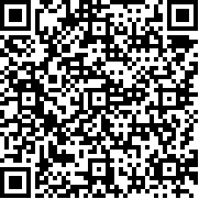 扫描在微信客户端查看