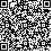 扫描在微信客户端查看