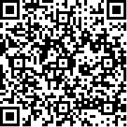 扫描在微信客户端查看