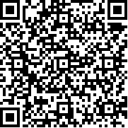 扫描在微信客户端查看