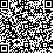 扫描在微信客户端查看