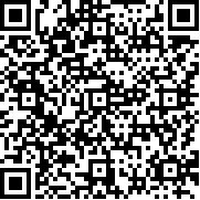 扫描在微信客户端查看