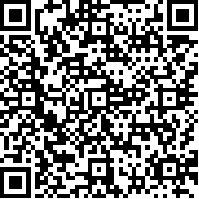 扫描在微信客户端查看