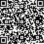 扫描在微信客户端查看