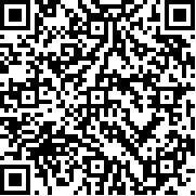 扫描在微信客户端查看