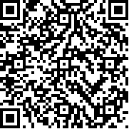 扫描在微信客户端查看