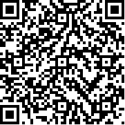 扫描在微信客户端查看