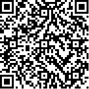 扫描在微信客户端查看