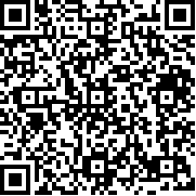 扫描在微信客户端查看